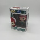 Funko Pop! Disney Ariel 27