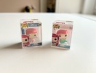 Funko Bitty Pop Princess Ariel Little Mermaid Mystery Chase