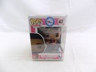 Brand New Ben Simmons 47 NBA Philadelphia 76ers Funko Pop Figure