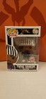 Rocks #0159 Funko POP! Tupac Shakur (FYE)