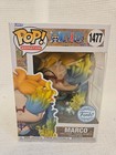 Marco Funko Pop 1477