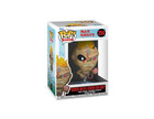 Funko Pop! Rocks - Iron Maiden - "Seventh Son of a Seventh Son Eddie" #250 (B4)
