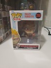 Funko Pop! Vinyl: Seventh Son of a Seventh Son Eddie #250