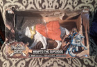 Funko pop! DC comics Primal Age superman Krypto the Superdog
