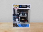New Funko Pop Heroes DC Super Heroes #409 Batman vinyl figure