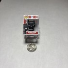 Funko Bitty Pops Batman Series 1 Super Rare Batman Beyond #33