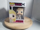 Pop! Television Glow - Debbie Eagan #660