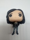 Funko Pop! Marvel Jessica Jones #162 Jessica Jones