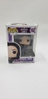 Funko Pop! Vinyl Jessica Jones #162 Marvel Collectible