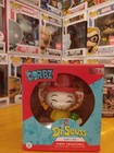 Funko Dorbz Dr. Seuss Cat In The Hat - Sam I Am #284