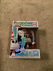 FUNKO POP! CAT IN THE HAT #44~ MINT~ Dr. SEUSS SERIES~