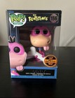 166 The Flintstones Dino Funko Pop! (1 of 1,800)