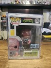 Funk Pop Teenage Mutant Ninja Turtles Krang Limited Edition 3500 Pieces