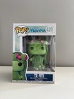 Funko Pop Te Fiti Moana Figure