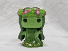 Funko Pop! Disney Moana #420 Te Fiti Vinyl Figure