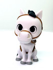 Funko DC Super Heroes Wonder Woman Horse Comet 2.5" Mystery Mini Vinyl Figure #B