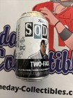 Funko Soda DC Heroes Batman: The Animated Series - Two-Face Sealed Can Sealed