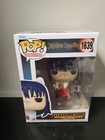Funko Pop!: Jujutsu Kaisen: Utahime Iori #1639