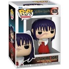 Funko POP! Animation - Jujutsu Kaisen S2 Vinyl Figure - UTAHIME IORI #1639