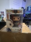 Funko Pop! Vinyl: The Walking Dead - Shane Walsh - Box Lunch New York Comic Con
