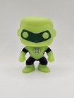 Funko Pop DC Heroes #09 Green Lantern (Glow-in-the-Dark) NO BOX