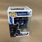 Funko Pop! TrollHunters Bular Vinyl Figure #471  DreamWorks Troll Hunters