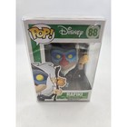 Disney Lion King Rafiki Funko Pop! Vinyl Figure #88 Collectible In Box