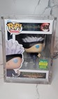 Funko Pop! Animation Jujutsu Kaisen Satoru Gojo 2024 Summer Limited Edition