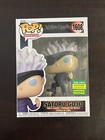 Funko Pop! Vinyl: Jujutsu Kaisen - Satoru Gojo - Funko 2024 Summer Limited Edit