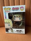 Funko Pop! Vinyl: Boruto: Naruto Next Generations Inojin #1038