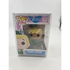 Funko Pop! Animation The Jetsons Elroy Jetson #512 Vinyl Figure
