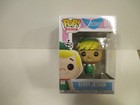 Funko Pop The Jetsons - Elroy #512