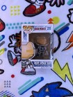 Funko Pop! Iron Man 3 Deep Space Suit Vinyl Figure #26
