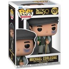Funko POP! Movies : The Godfather - Michael Corleone #1201