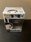 Funko Pop! The Godfather Michael Corleone #390