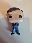 Funko Pop!  The Godfather Movie - Michael Corleone #390
