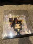 Funko Pop! Vinyl: Alice Cooper Welcome to My Nightmare #34