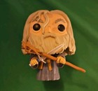 Funko Pop! The Lord of The Rings - Gandalf #443 OOB