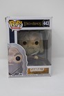 Funko Pop!  The Lord of The Rings Gandalf #443