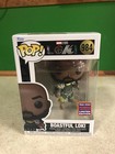 Funko POP! - Loki Boastful Loki 984