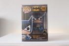 Funko Pop! Heroes #300 Bat-Mite 80th Anniversary