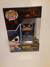 FUNKO POP!Bat-Mite #300 80th Anniversary
