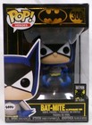 Funko Pop! 300 Bat-Mite 1st Appearance 1959 DC Heroes Batman 80th Anniversary