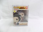 Brand New Momo Yaoyorozu 1350 My Hero Academia Funko Pop Figure