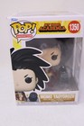 Funko Pop! Vinyl: My Hero Academia Momo Yaoyorozu #1350