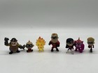 Funko Mystery Minis Disney Pixar Incredibles 2 Jack Jack & Baby Jack Jack 2.5"