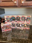 Funko Pop! Incredibles 2