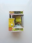 Funko Pop! The Simpsons Treehouse of Horror Zombie Bart #1027