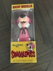 Funko Wacky Wobbler: Snagglepuss