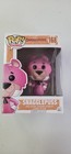 NEW Funko Pop! Animation Vinyl Snagglepuss #168